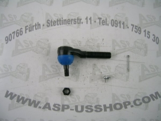 Spurstangenkopf Innen - Tie Rod Inner  S10  83-05